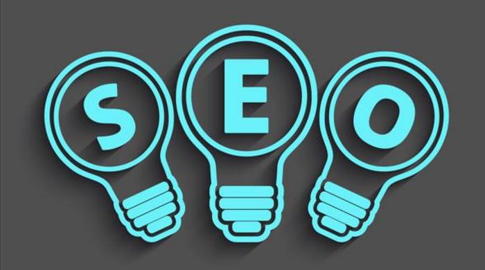seo的工具有哪些
