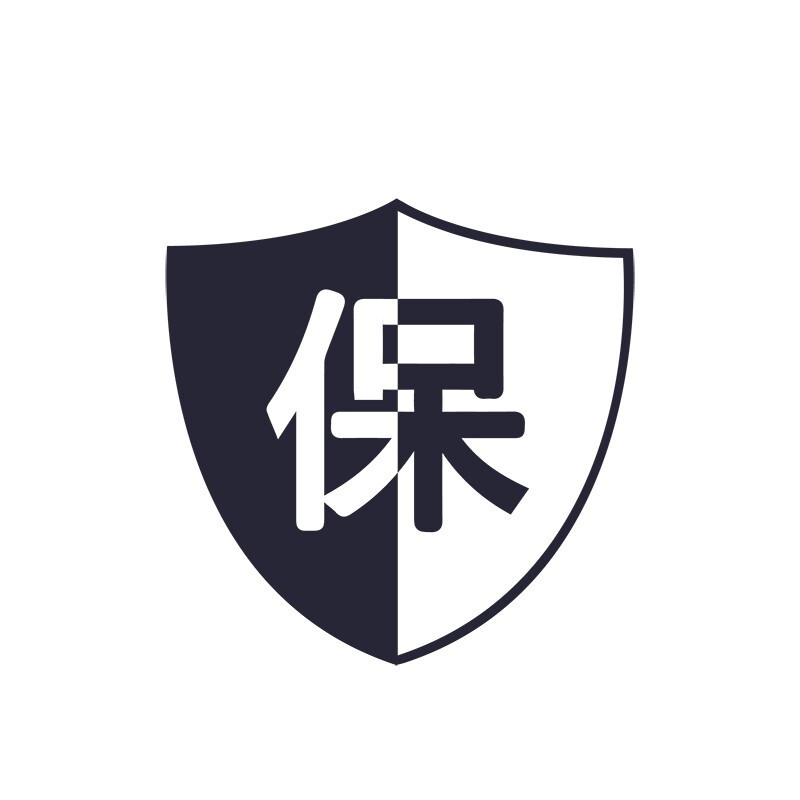 非实物售后无忧铁皮鼓图书所以产品均支持7天无理由退换货售后服务
