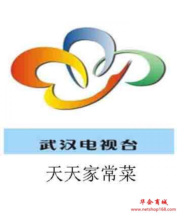 湖北卫视 条形条码: 卖贝商城为您提供湖北武汉电视台三套科技生活
