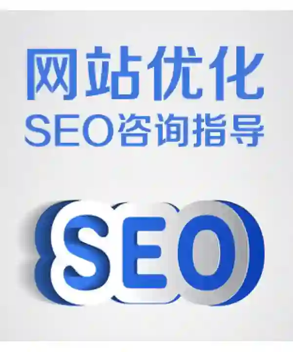 网站seo咨询 seo顾问 seo诊断 网站营销策划推广顾问 seo咨询指导