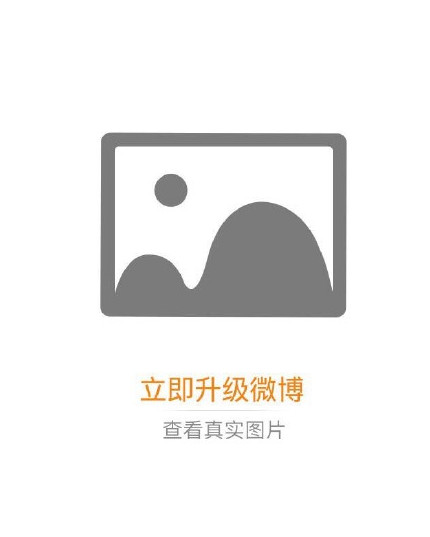 iphone用户微博怎么看livephoto图片