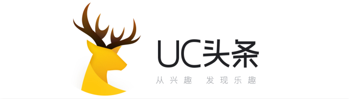 头条新闻ios字体怎么设置大点(头条新闻ios字体怎么设置大点的)