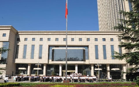 河北省简介河北省网上政务服务中心河北省人民政府网站