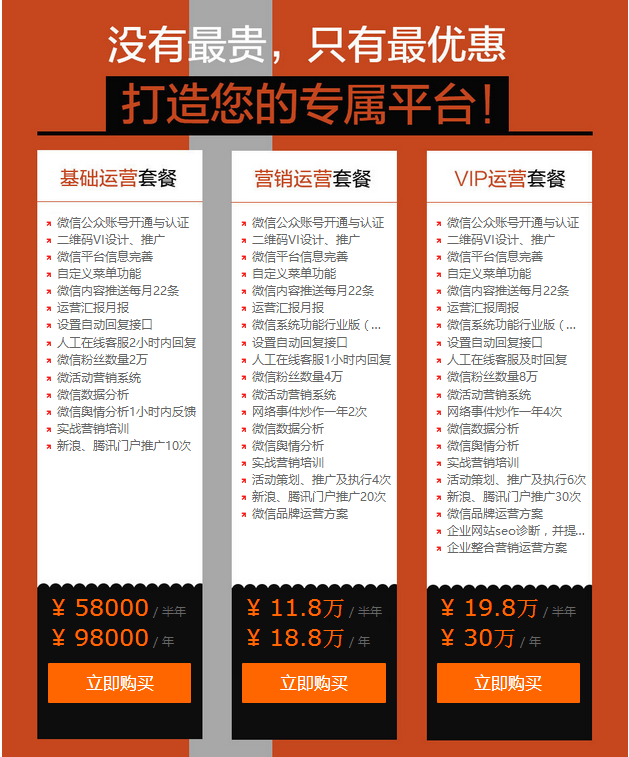 微信公众号订阅号托管_微信订阅号平台托管_微信代管代发文章_微信公众号订阅号开发认证_微信公众号免费托管运营平台