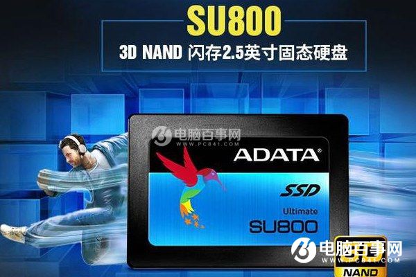 i37350k配什麼主板顯卡好i37350k配z270主板rx570顯卡方案