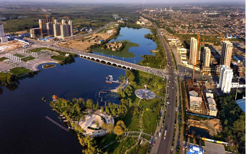 唐山滦南县简介唐山滦南县人民政府网滦南县人民政府网