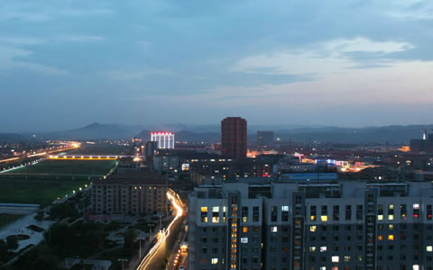 保定满城区简介保定满城区人民政府网站