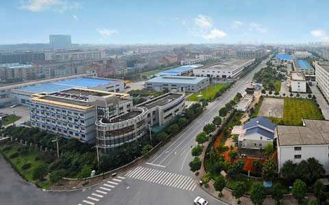 沧州海兴县简介沧州海兴县人民政府网站