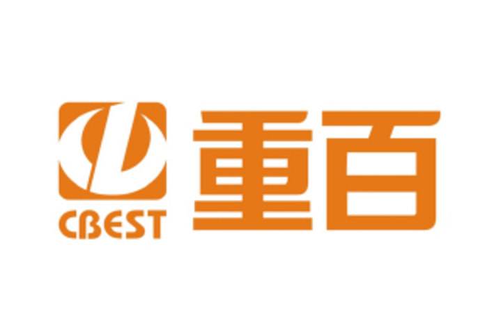 微信朋友圈广告通过微信广告系统进行投放和管理重百微信朋友圈广告