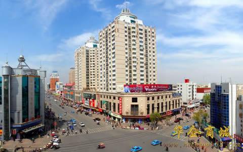 哈尔滨阿城区政府网站导航包括各级政府网站网址邮编阿城区气候概况