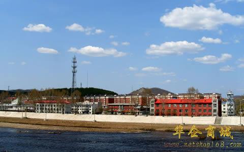 伊春上甘岭区政府网站导航包括各级政府网站网址邮编上甘岭区气候概况