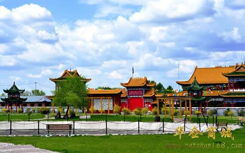 绥化明水县政府网站导航包括各级政府网站网址邮编明水县气候概况