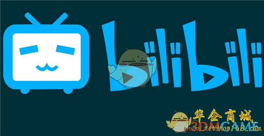 怎么关闭哔哩哔哩弹幕哔哩哔哩关闭弹幕方法介绍