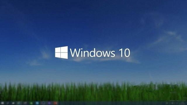 win10帮助与支持在哪win10打开帮助和支持的操作方法