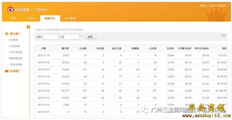 微博粉丝哪里有卖(微博粉在哪里可以买到)