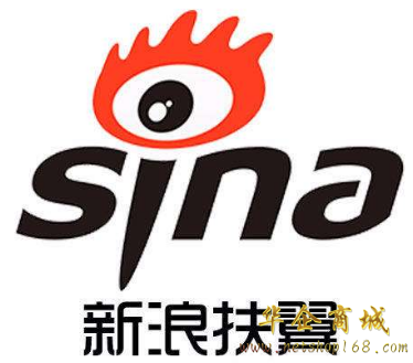 新浪扶翼广告平台如何进行新浪网广告投放呢