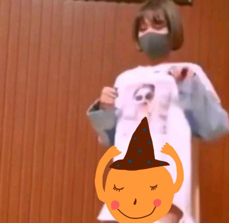 抖音黑森林事件是怎么回事?抖音黑森林女主角是谁?黑森林事件一览