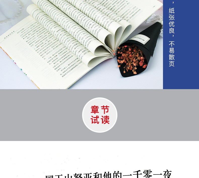 荀子中华国学经典精粹双色版原文注释译文品读经典古学通晓古今智慧国学人生智慧文学经典文学书籍HD