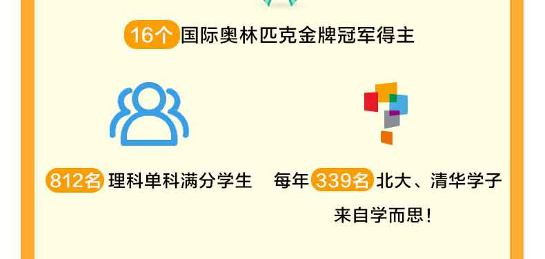 新版学而思秘籍 初中物理电学专项突破 初二三八九年级中考物理电学中学教辅全解突破