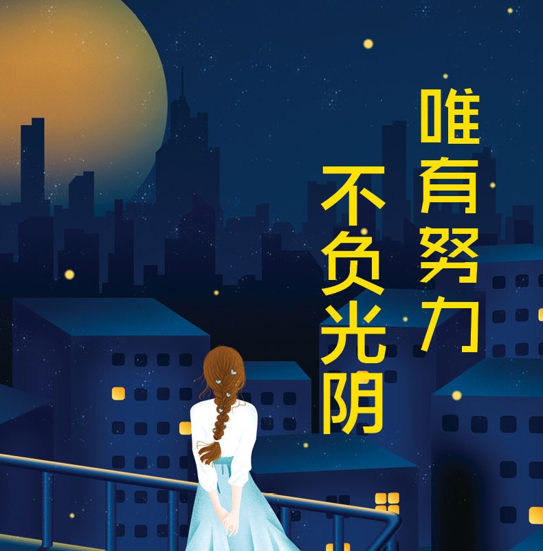 豌豆上的公主注音版彩图儿童文学书籍班主任老师推荐小学生6至9岁一二三年级课外阅读物书籍童话故事书HD