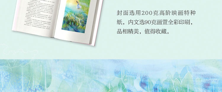 武志红感谢自己的不完美2017新版改变千万青年的疗愈经典心理学书作家的书心灵成长成功励志书