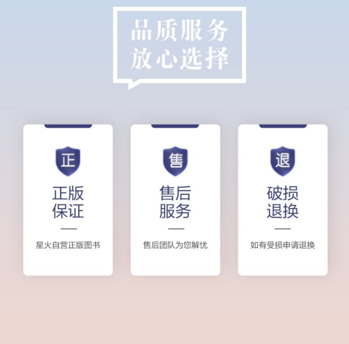 【官方旗舰店】星火英语巅峰训练听力理解初中英语八年级 2021年初二听力理解专项训练 八年级听力理解