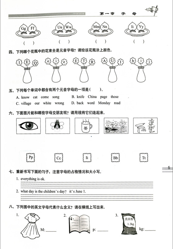 小学语文升学夺冠知识大集结+数学+英语 共3册全新升级版 小学生三四五六年级小升初总复习衔接教材辅导工具书教材 小学生知识大全