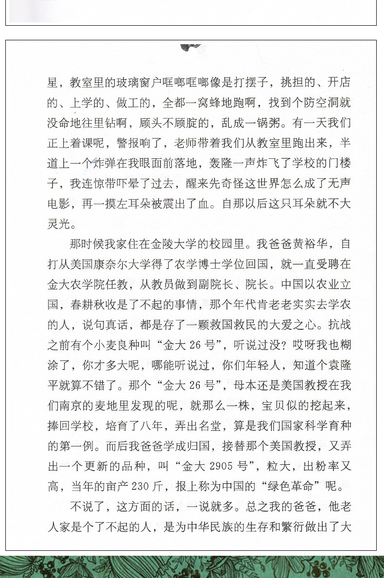 亲亲我的妈妈 黄蓓佳 小学生课外阅读书籍三四五六年级儿童文学读物温情成长校园小说故事畅销书老师推荐