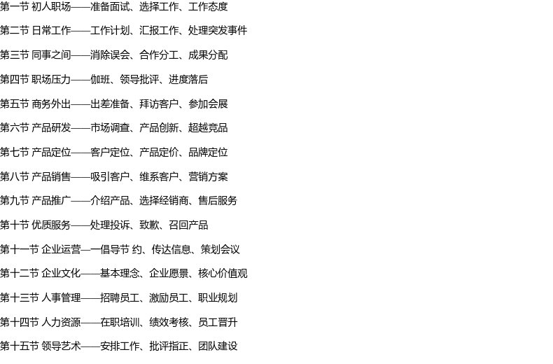 正版现货 新东方BEC商务英语应急600词  商务英语跟我学提升职场竞争力v