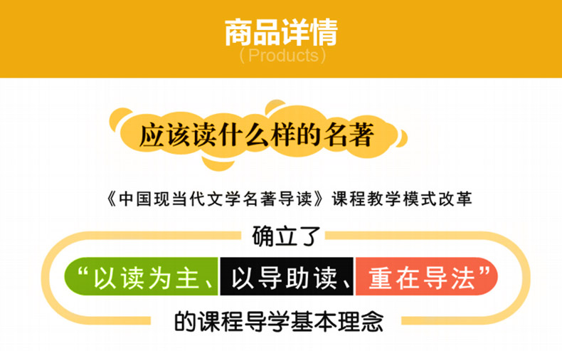 全套5册 中国古代寓言故事昆虫记 时代广场的蟋蟀 克雷洛夫寓言 大林和小林 三年级必读课外书老师指定 6-10-12岁小学课外读物