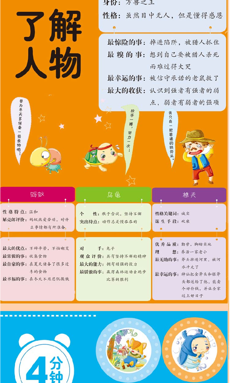 注音彩绘版共3册 一千零一夜 安徒生童话 格林童话 小学生课外阅读故事书新课标名著语文教材经典名著儿童文学读物 6-12岁童话故事