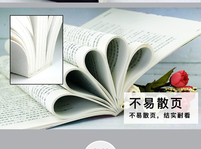 勇敢的船长 六年级语文新课标必读丛书/教育部推荐读物名师导读版书籍 青少年儿童课外文学名著课外书籍