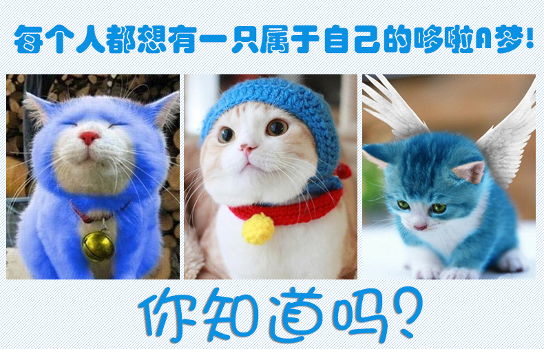 全套45册珍藏版礼盒装 哆啦A梦超长篇 小叮当猫机器猫漫画书小学生9-12岁男孩四五六年级漫画