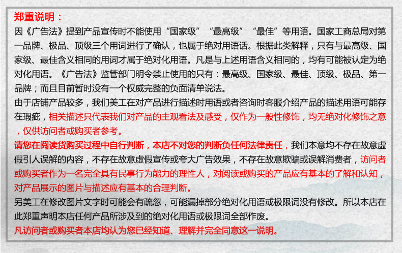 全8册幼儿早教 爸爸什么是人格魅力绘本 儿童情绪管理与性格培养绘本图画书 宝宝睡前故事