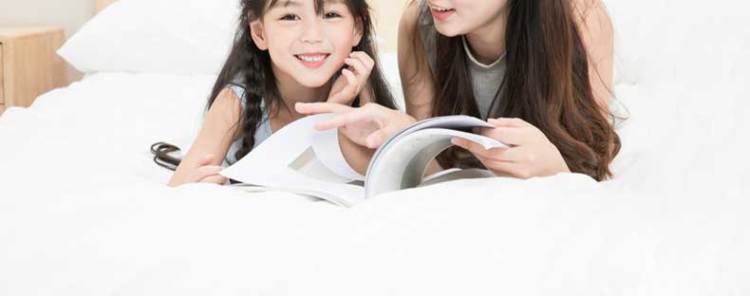 精装绘本6册 学会爱自己儿童自我保护系列不要随便摸我跟陌生人走 儿童性教育启蒙 幼儿安全教育成长2-