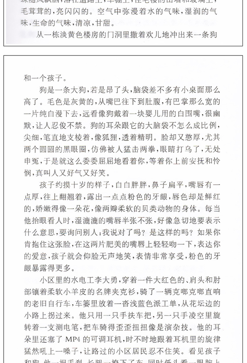 你是我的宝贝正版书 黄蓓佳倾情小说系列小学生课外阅读书籍三四五六年级6-7-9-10-12-14-15周岁儿童读物少儿老师班主任推荐畅销书