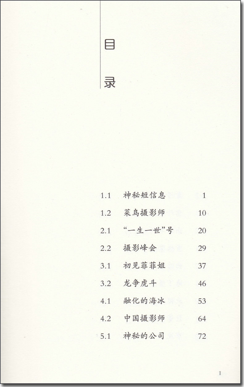 北极焰火 许诺晨著中国当代儿童文学 小学生3456年级老师课外阅读中小学生青少年儿童读物 江苏凤凰