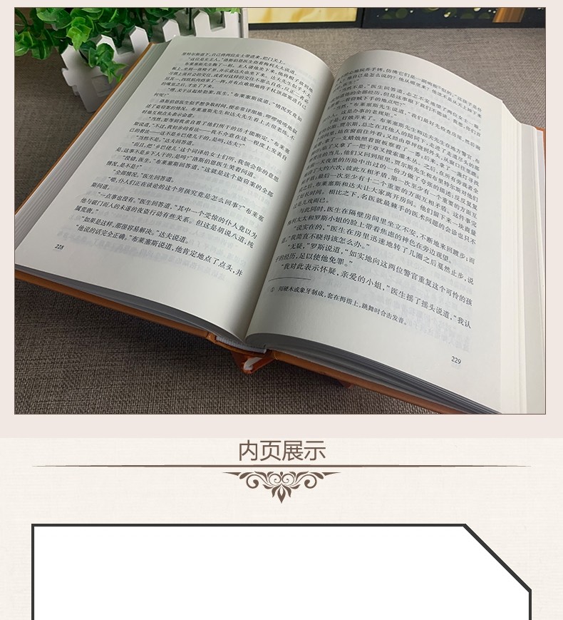 雾都孤儿 (英)查尔斯·狄更斯(Charles John Huffam Dickens) 著 黄水乞