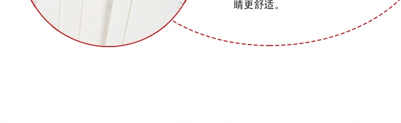 红日书 正版包邮 六年级小学生课外阅读必读书籍 红色革命经典爱国主义教育故事书籍