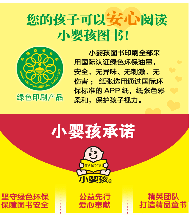 小婴孩早教书全套6册 我2岁了我3岁了爱阅读两岁半宝宝书籍2-3岁智力开发全脑启蒙早教 幼儿童绘本
