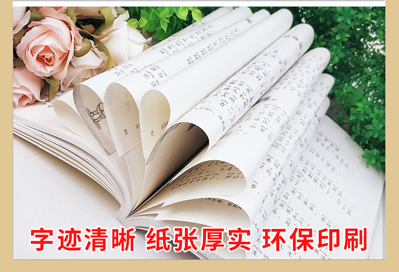 全套12册 我的母语课1-6年级注音版带拼音一二三四五六年级 亲近母语 小学生课外阅读与写作训练