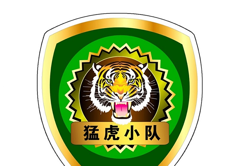 正版特种兵学校全套四册14册第一辑儿童读物714岁青少年成长励志冒险