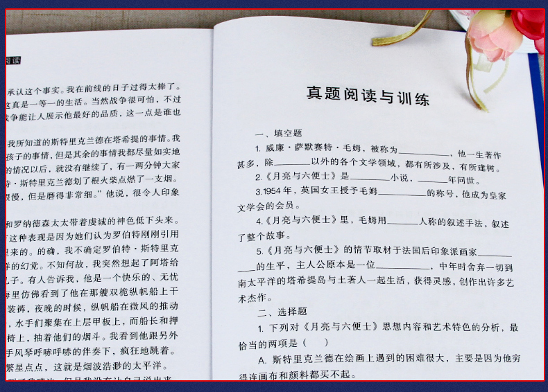 怪物保姆 摆渡船当代世界儿童文学大奖小说书系 7-9-10-12岁中小学生三四五六年级课外读物阅读书