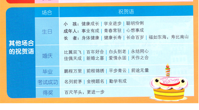 儿童尺牍及礼仪书  社会交往及礼仪学习 3-6-8岁幼儿园儿童亲子共读好行为好习惯培养养成故事绘本