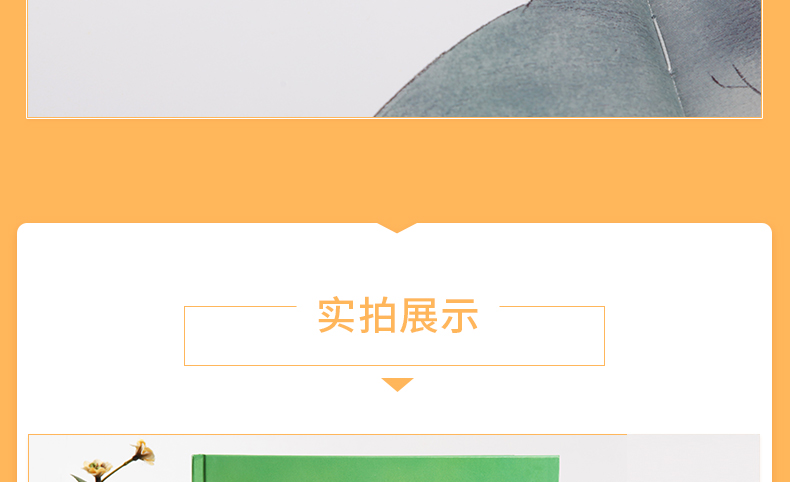  正版 纽约时报推荐 贪吃的小河马(精装)常青藤绘本 斯图尔特.特罗特 幼儿童启蒙图画书 宝宝睡前故事 少儿儿童文学