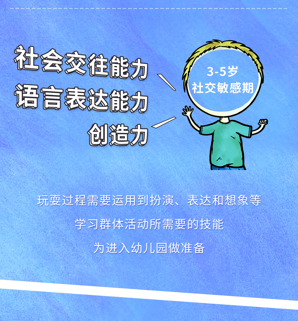 FX凯迪克图书【点读版】趣味好玩可互动Funny Faces 面具书4册套装 支持好饿的毛毛虫点读笔 FX