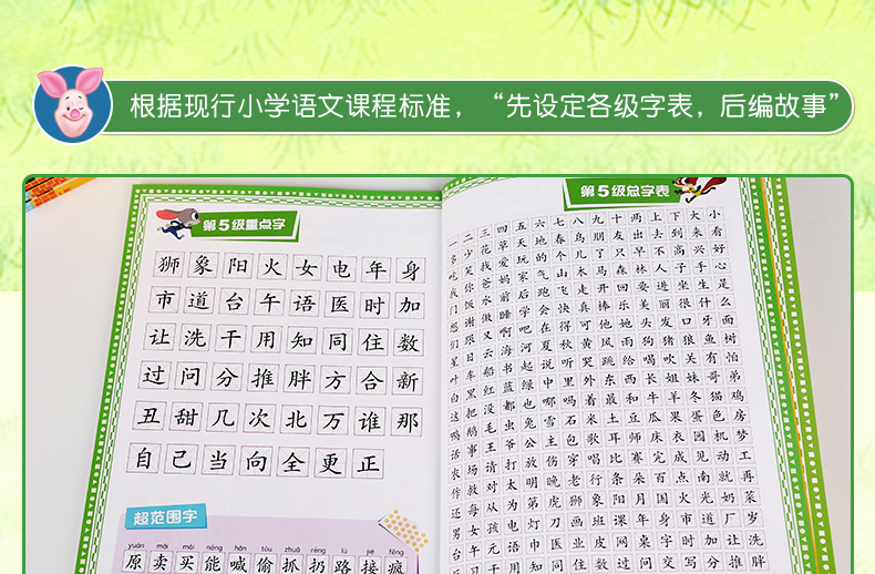 【全48册】童趣迪士尼我会自己读1-8级儿童教辅读物3-8岁儿童分级阅读认知学前识字卡通故事绘本图画书冰雪奇缘小中大班一