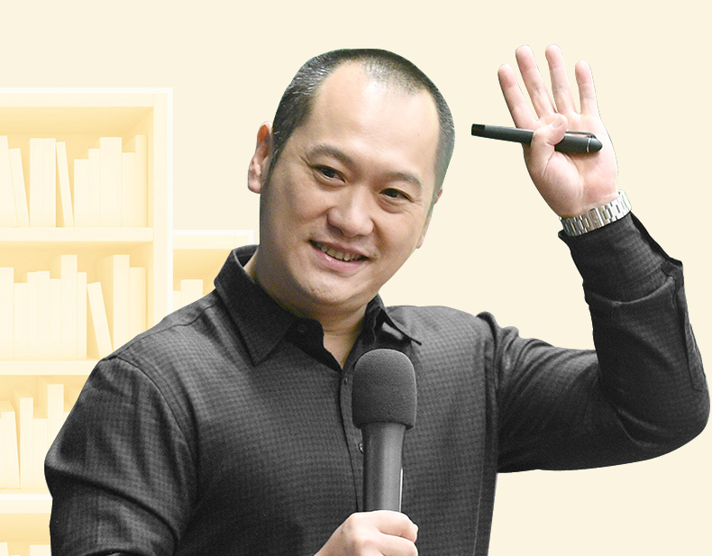 旗舰店正版如何与班主任沟通何捷老师写给家长的42堂沟通课育儿书籍