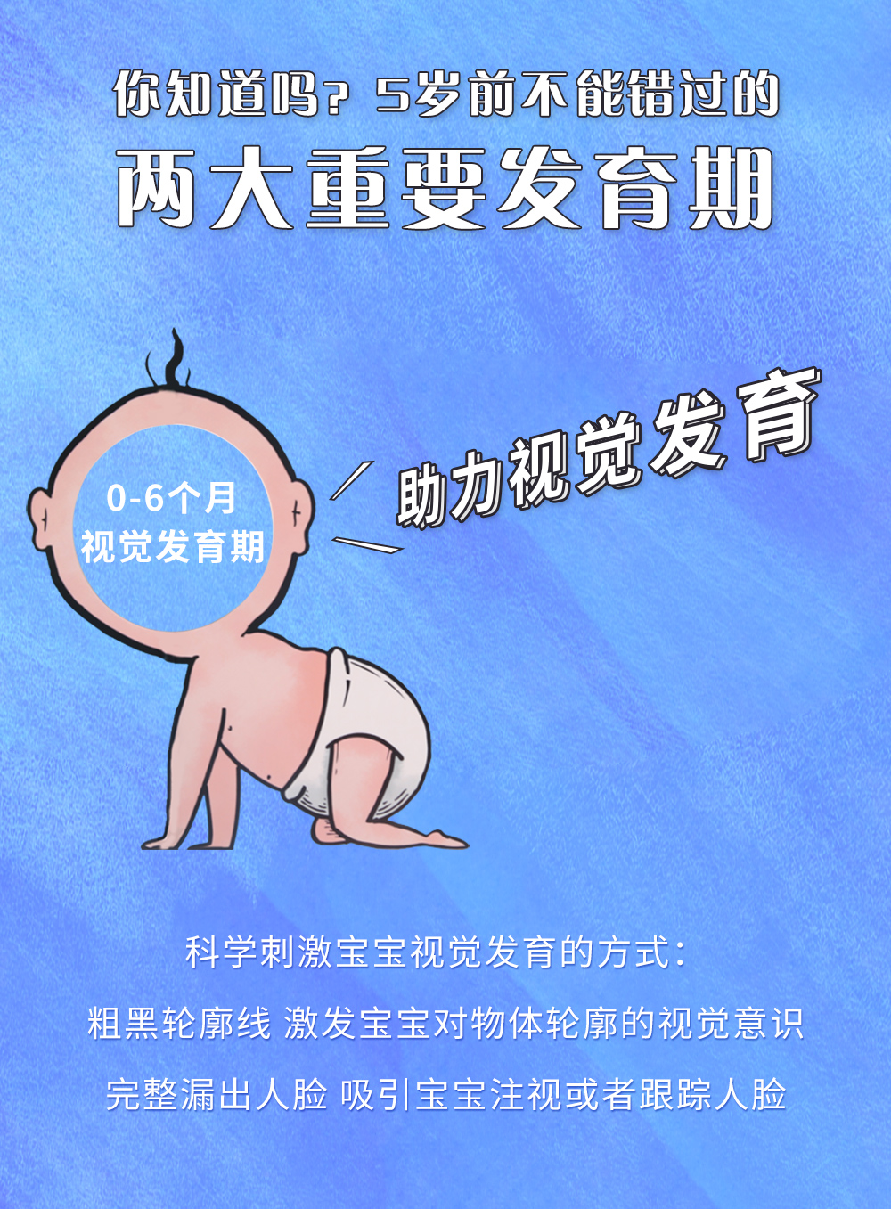 FX凯迪克图书【点读版】趣味好玩可互动Funny Faces 面具书4册套装 支持好饿的毛毛虫点读笔 FX