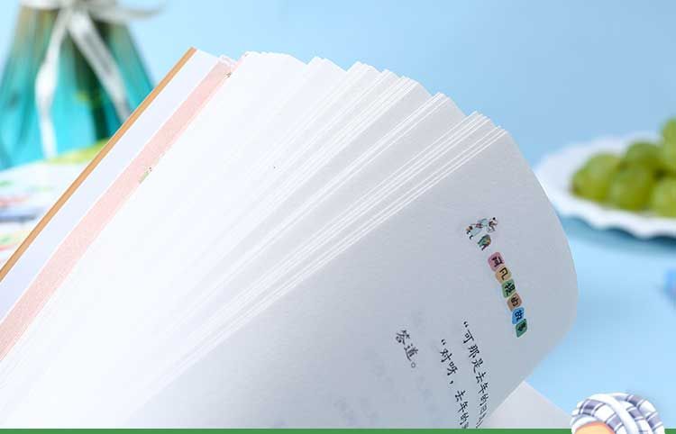 阿凡提的故事全10册 小学语文指定课外读物 包含1000个故事 生动经典 幽默有趣 适合9-12岁